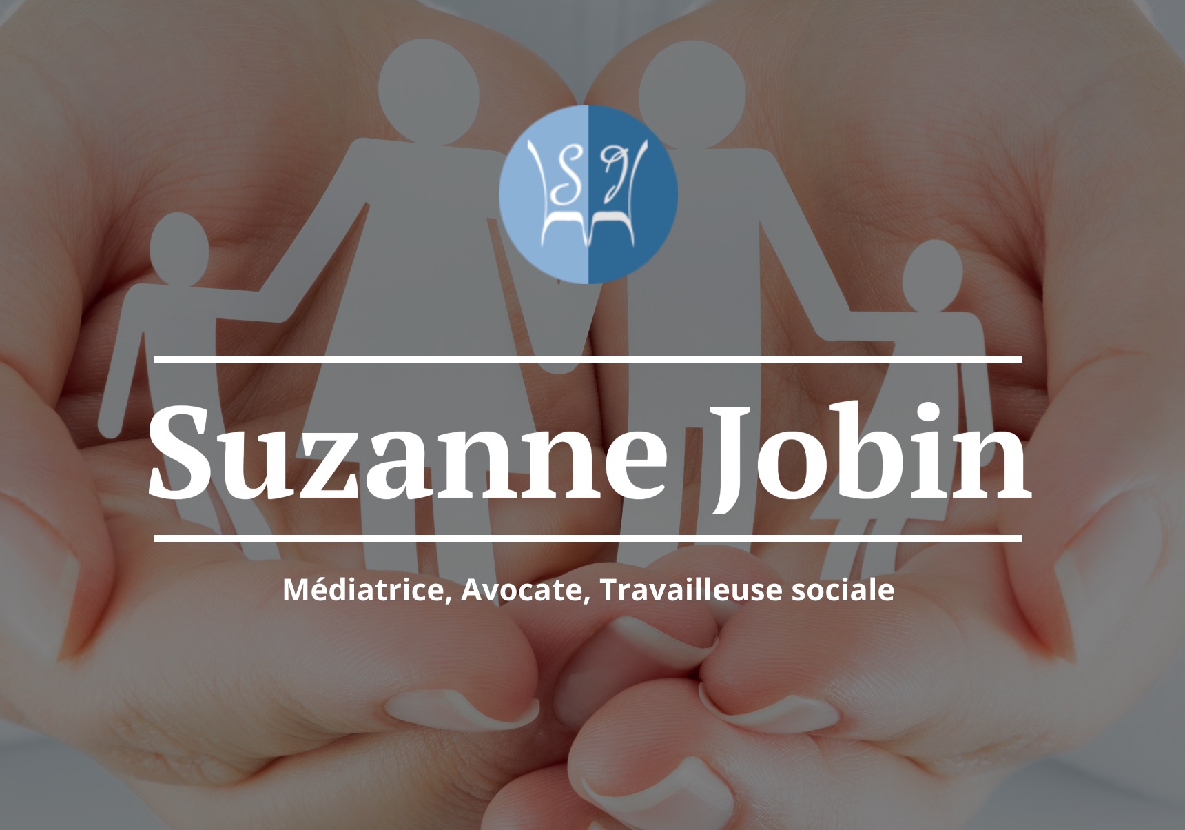 Image d'illustration